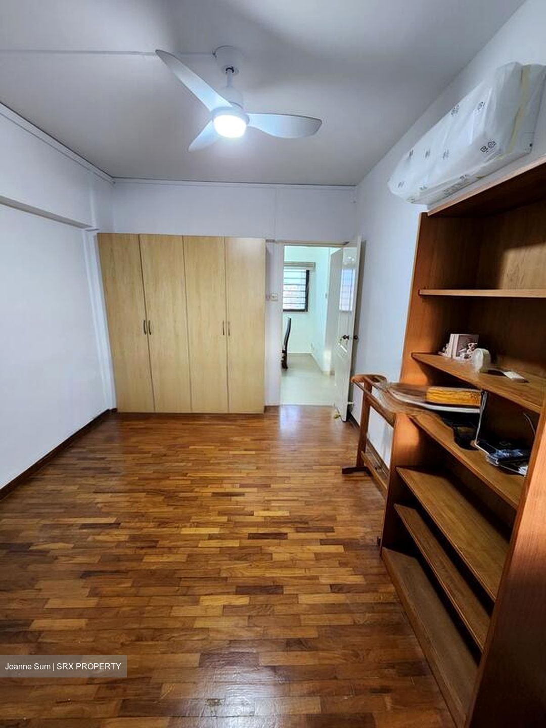 Blk 515 Jurong West Street 52 (Jurong West), HDB 4 Rooms #629826811